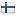 agrosmart.net server is located in Finland